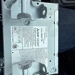 2018-2021 Honda Crv Radio Receiver Ex-l Navigation Oem. Fixed Price $100.00.