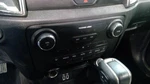 Ford Ranger 2019 Radio/cd/stereo Head Unit 86K Mi. KB3Z18842SC Used 0752. Fixed Price $159.89.