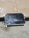 2014 2015 2016 2017 Ford Fiesta Informtaion Display Screen Oem D2BT18B955BG. Fixed Price $35.60.