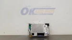 21 Ford Mustang Gt Sync Control Module LR3T14G370BBP. Fixed Price $225.00.