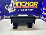 2008-2012 Honda Accord Navigation Dvd Gps Player Drive Oem 39540-TA0-A110-M1. Fixed Price $360.00.