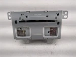 2013-2013 Gmc Terrain Am Fm Cd Player Radio Receiver NPOG2. Fixed Price $104.74.