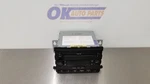 06 Ford F350 Sd Radio Audio Receiver Head Unit Disc 6C3T18C815AA. Fixed Price $119.00.