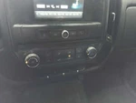 Audio Equipment Radio Receiver Id 13506387 Fits 16 Sierra 1500 Pickup 720886. Fixed Price $87.32.