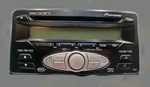 2006 Scion Xa Xb Am Fm Xm Radio MP3 Cd 08600-21800 DEH-M8057 Zt (T1807) Works!. Fixed Price $84.99.