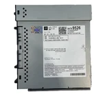 2018-2022 Gmc Terrain Am/fm Radio Audio Reciever Control Unit Oem 84799526. Fixed Price $101.96.
