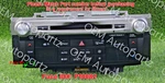 Lexus GS350 GS450H 2013-2014 Gracenote Hd Radio Receiver 86130-30100 P10082 Oem. Fixed Price $349.95.