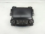 2014-2014 Buick Lacrosse Am Fm Cd Player Radio Receiver M1C2X. Fixed Price $56.89.