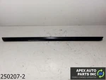 Oem 2011-2014 Volkswagen Jetta Sportwagen Front Left Door Trim Panel 1K4867439. Fixed Price $19.99.