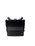 Subaru Forester Dash Navigation Radio Receiver Display Screen Unit Oem 2019-2021. Fixed Price $549.99.