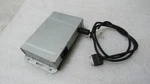2007-2013 Bmw E90 E92 E93 M3 335I E60 M5 550I E63 E64 M6 650I Ipod Interface Oem. Fixed Price $199.96.