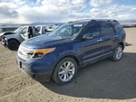 Audio Equipment Radio Control Panel 8" Screen Opening Fits 12 Explorer 1481887. Fixed Price $99.95.