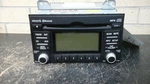 Audio Equipment Radio Us Market Receiver Fits 11-12 14 Sedona 1730436. Fixed Price $80.00.
