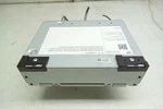 2022 Acura Mdx Radio Receiver Oem. Fixed Price $392.14.