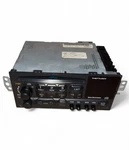 Delco Electronics 09383045 Cd Player/ Am/fm Radio FM20EV Chevy Chevrolet. Fixed Price $68.00.