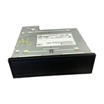 2023-2024 Audi Q3 Radio Receiver 82A035018J Oem Genuine. Fixed Price $220.00.