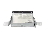 2026 Honda Passport Oem Audio Radio Receiver Head Unit 8A5013BM. Fixed Price $599.19.