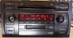 2002-2003 -2004 Audi A8 S8 Cd Changer Radio Cass Symphony Ll Bose 4D0035195J. Fixed Price $265.00.