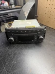 2008 2010 Dodge Grand Caravan Radio Control Unit Used Oem P05064411AE. Fixed Price $65.00.