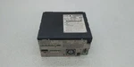 07 Infiniti G35 Am Fm Radio Receiver Oem 25915-JK61C. Fixed Price $77.78.