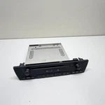 2003-2010 Bmw E83 X3 E85 E86 Z4 Player Radio Audio Fm Cd Oem. Fixed Price $92.69.