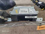 Audio Equipment Radio Receiver Hybrid Us Market Fits 23-24 Sportage 2136991. Fixed Price $146.20.
