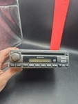 2006 Subaru Baja Outback/legacy Radio Cd Player Oem 86201AE41A. Fixed Price $29.99.