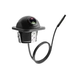 Car Rear View Backup Camera For Kenwood DDX375BT DDX376BT DDX396 DDX470. Fixed Price $32.90.
