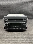 2008 2011 Ford Expedition Am/fm Radio 6-DISC MP3 Cd Changer Stereo Aux Oem. Fixed Price $199.00.