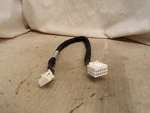 15 16 17 18 19 Hyundai Sonata Cable Keyboard Assy 96545-C1000 HPZ10. Fixed Price $7.25.