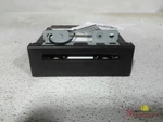 2014 Buick Regal Cd PLAYER,13590746. Fixed Price $60.00.