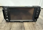 Jeep Dodge Chrysler 2011-2017 Touchscreen Radio Head Unit NTG4 Rhr P05064821AF. Fixed Price $89.88.
