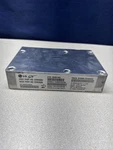 13 Chevy Camaro Malibu Buick Regal Onstar Communication Control Module 22903686. Fixed Price $34.99.