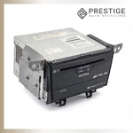2009-2010 Acura Tsx Am/fm Cd Player Radio Receiver W/ Navigation 39100-TL2-A50. Fixed Price $135.00.