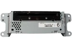 2011 Ford Explorer Amfm Satellite Radio Single Disc Cd MP3 Player BB5T-19C107-CN. Fixed Price $125.00.