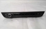 Radio Volume Control Switch Panel Audi A3 17 18 Id BI794934006. Fixed Price $80.99.