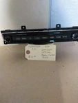 2019 2020 Kia Optima Radio Control Panel Oem 5GAD96540D5GA0. Fixed Price $31.85.
