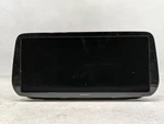 2023 Hyundai Santa Fe Am Fm Cd Player Radio Receiver Tgnlg. Fixed Price $721.83.