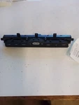 Kia K4 2025 Radio Map Nav Media Audio Control Switch Center Dash 96540-GG100. Fixed Price $99.99.