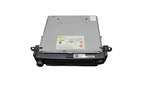 11-13 Hyundai Equus Car Navigation Dvd Cd Player Gps Unit 965603N100 Oem. Fixed Price $99.00.