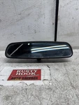 2010 Honda Pilot Interior Rear View Mirror 015617. Fixed Price $65.00.