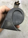 2002-2017 Toyota Camry Low Horn Tone Pitch Alarm Siren Signal Corolla Lexus Oem. Fixed Price $24.00.