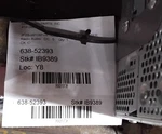 Audio Equipment Radio Display And Receiver Fits 14-15 Forester 210138. Fixed Price $120.00.