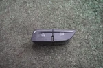 2017 2018 2019 Ford Escape Sel Traction Control Switch Unit Oem GJ5T14B436DB. Fixed Price $30.00.