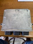 2005 Ford Focus St Ecu Ecm Computer 5S4A-12A650-UC Pcm. Fixed Price $160.00.