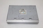 2006-2007 Chrysler 300 Radio Stereo Audio Amplifier 05030270AB Oem. Fixed Price $119.99.