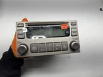 Oem! 2008 Kia Optima Magentis Amfm Radio Cd Player 96140-2G600D1 Option Code. Fixed Price $68.00.