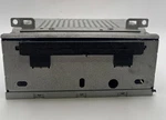 2014-2018 Ford Transit Connect Radio Receiver Head Unit DT1T-19C107-AH. Fixed Price $185.00.