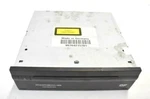 2006-2010 Porsche Cayenne Navi Dvd Player 7L5919969C Oem 2007 2008 2009. Fixed Price $24.00.