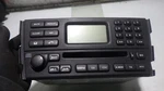 03 Jaguar S Type A/v Equipment 2R8318B876AC. Fixed Price $100.00.